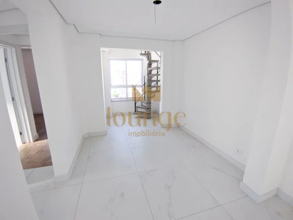Imagem Apartamento na Cobertura à venda em Centro - Sorocaba/SP