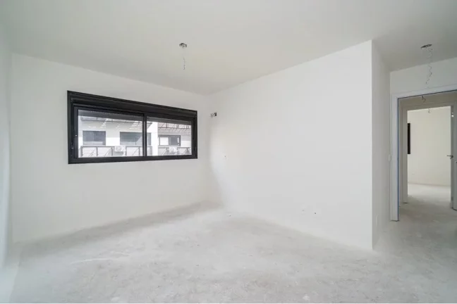 Imagem MDMC 714 Apto 612481029-145 - Apartamento à venda no bairro Menino Deus - Porto Alegre/RS