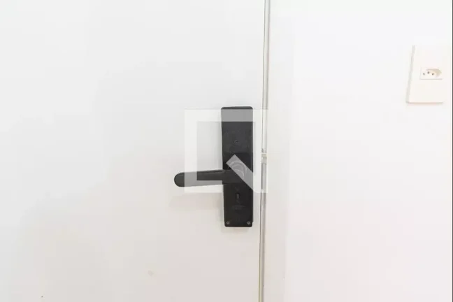 Imagem Apartamento à Venda - Vila Mariana, 2 Quartos, 49 m2
