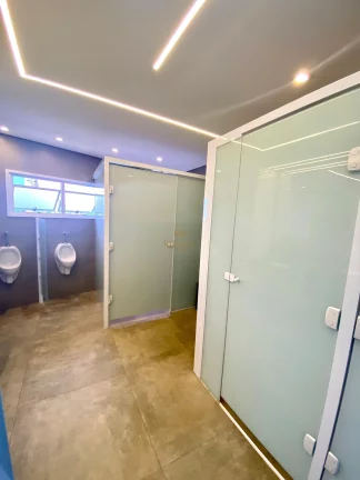 Imagem Apartamento em Parque Campolim - Sorocaba