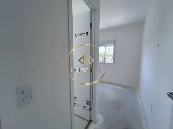 Imagem Apartamento, 2 Dormitórios (1 suíte),Jardim América.