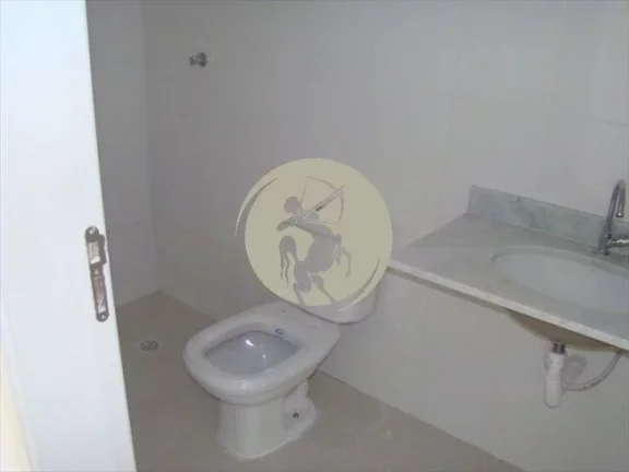 Imagem Apartamento a venda na Ponta da praia com lazer!