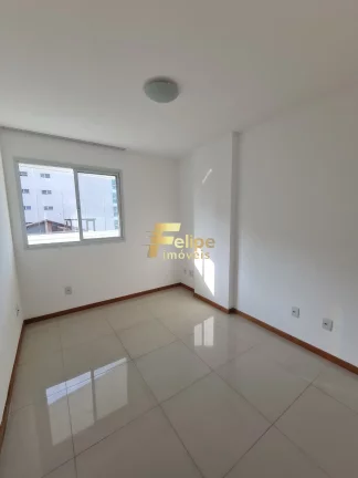Imagem NÃO PERCA ESSA OPORTUNIDADE E VENHA CONHECER ESSE BELO APARTAMENTO DE 03 QUARTOS SENDO 01 SUÍTE, COM LAZER, EM JARDIM CAMBURI, VITÓRIA/ES!