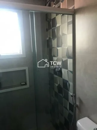 Imagem Apartamento à venda no bairro Belenzinho - São Paulo/SP, Zona Leste