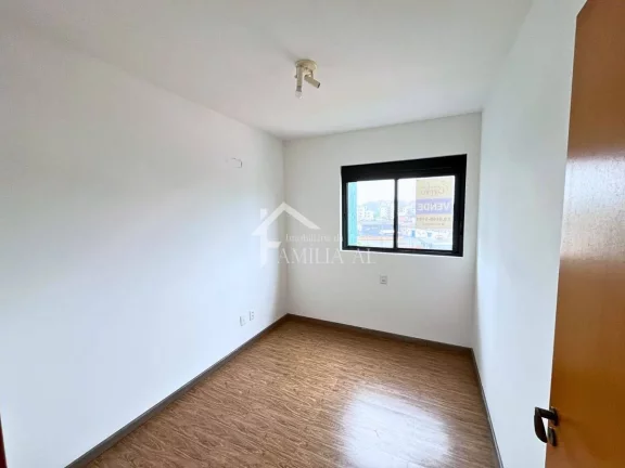 Imagem APARTAMENTO SAVANNAH RESIDENCIAL