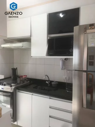 Imagem Cobertura CEntro de Osasco