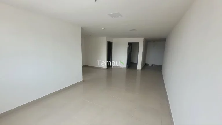 Imagem Lourenço Office - Prédio Comercial a venda - Setor Oeste