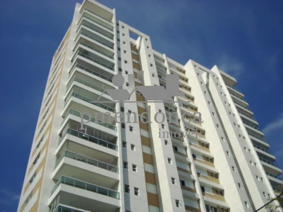 Imagem Alto Padrão em Perdizes com 4 suítes e 5 vagas, 225m²