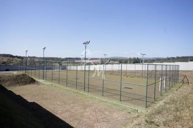 Imagem Terreno no Gran Ville, Itupeva