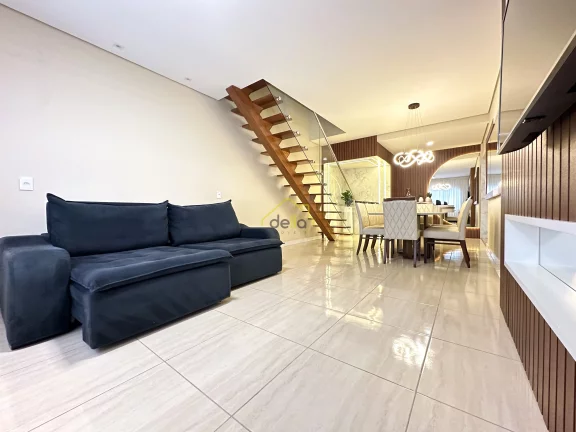 Imagem Casa Plana totalmente averbada !!