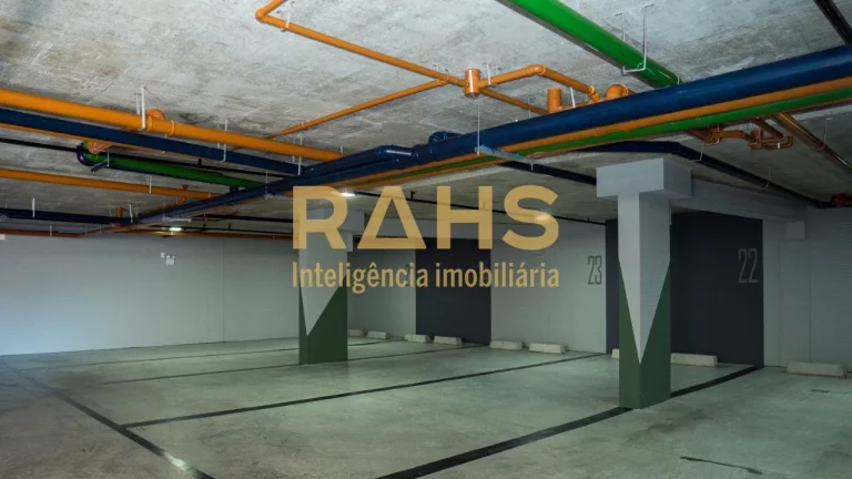 Imagem OPORTUNIDADE! De R$1.450.000,00 por R$1.387.000,00 Apartamento Giardino localizado em um dos melhore...