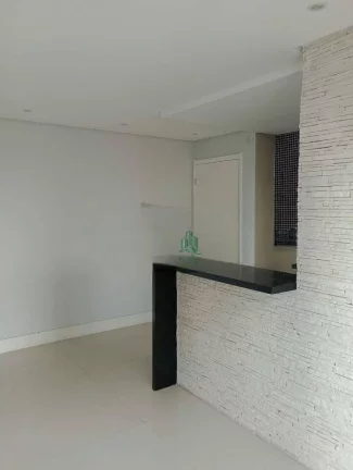 Imagem Apartamento com 2 dormitórios à venda, 50 m² por R$ 408.000,00 - Vila Augusta - Guarulhos/SP
