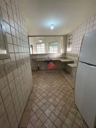 Imagem Casa com 2 dormitórios à venda, 182 m² por R$ 870.000,00 - Serra Grande - Niterói/RJ