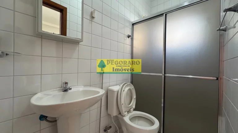 Imagem SOBRADO DE CONDOMÍNIO PÉ NA AREIA NA PRAINHA - CARAGUATATUBA