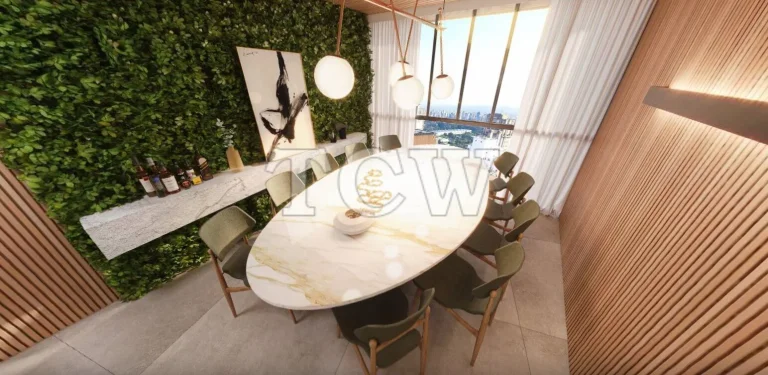 Imagem Apartamento à venda no bairro Vila Mariana - São Paulo/SP, Zona Sul