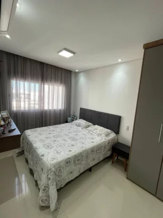 Imagem Apartamento de 67m² no Jardins do Brasil com 2 Quartos - Mobiliado