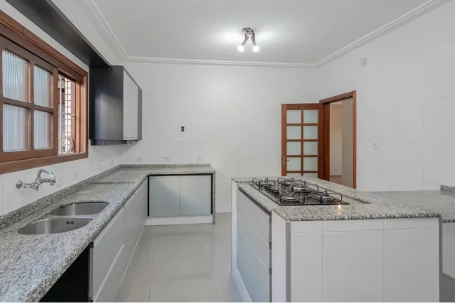Imagem JPJH 113 610291021-176 - Casa à venda no bairro Jardim Planalto - Porto Alegre/RS