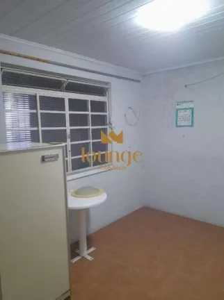 Imagem Casa à venda 3 quartos na Vila Barcelona Zona Leste-Sorocaba