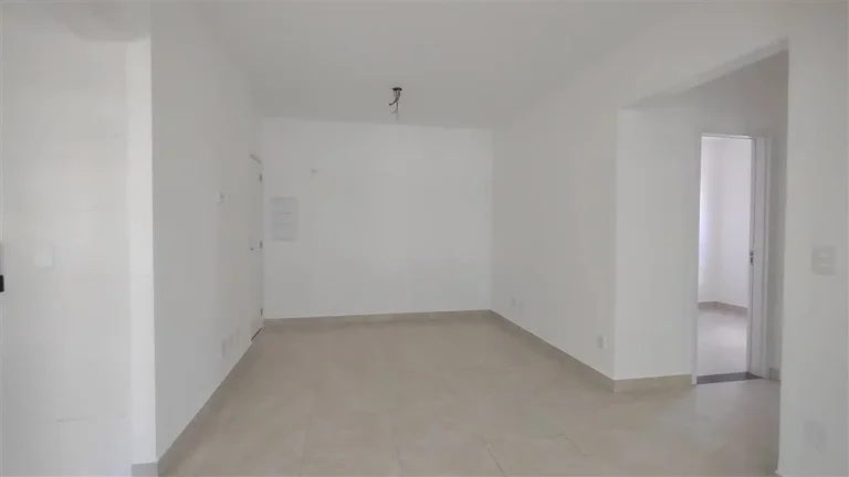 Imagem APARTAMENTO COM 70.28 m² - AVIAÇÃO - PRAIA GRANDE SP