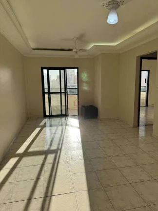 Imagem apartamento a venda - Tupi