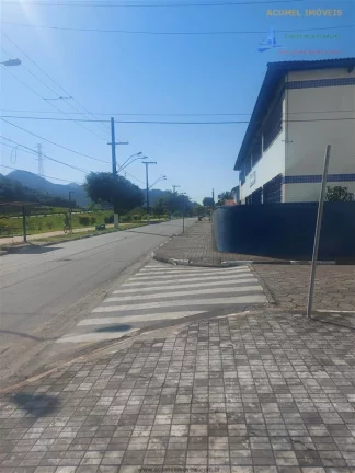 Imagem Prédios Comerciais para venda em Mongagua no bairro Centro