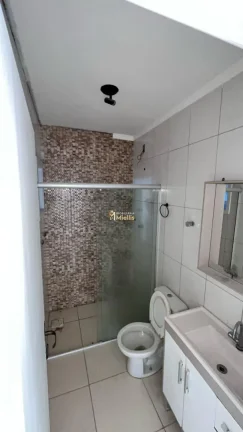 Imagem Casa com 2 Dormitorio(s) localizado(a) no bairro Metzler em Campo Bom / Rio Grande do Sul Ref.:57580743