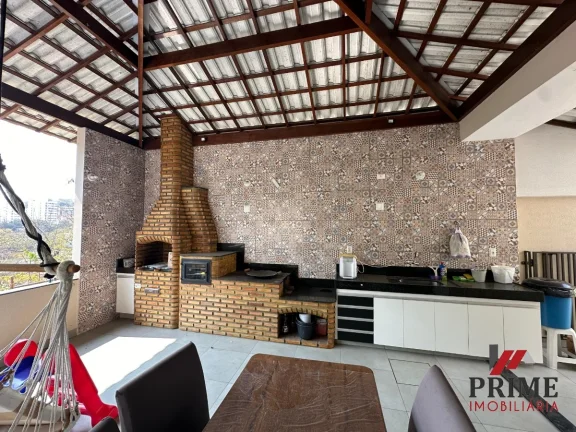 Imagem Casa - Bairro Caieiras - Vespasiano