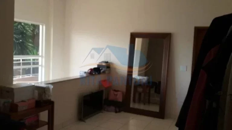 Imagem Casa Sobrado - Ribeirão Preto - Ribeirânea - Região Leste