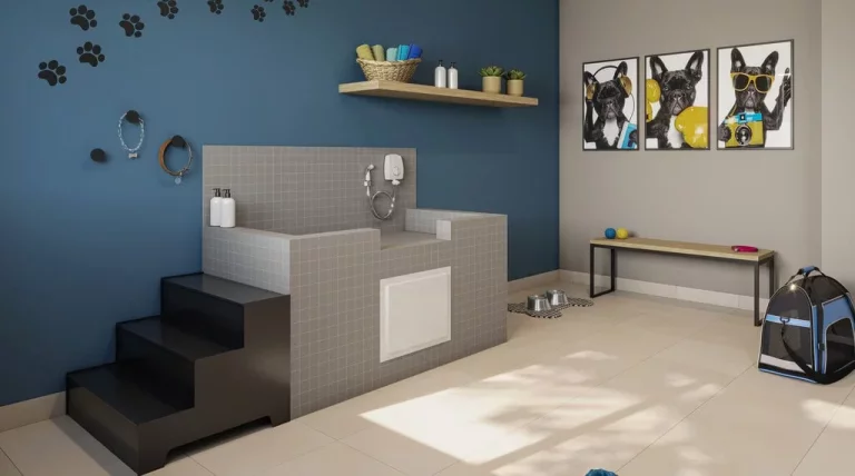Imagem APARTAMENTO RESIDENCIAL em São Paulo - SP, José Bonifácio