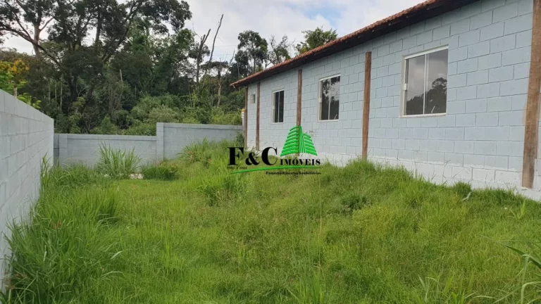 Imagem Chácara Condomínio para Venda em Limeira, Área Rural de Limeira, 2 dormitórios, 1 banheiro, 8 vagas