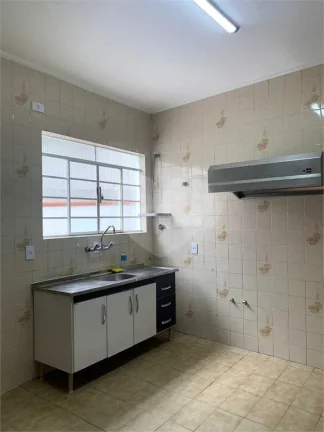 Imagem Sobrado à venda com 3 quartos em Jardim Guedala, São Paulo - SP