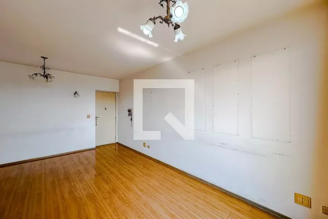 Imagem Apartamento à Venda - Cambuci, 2 Quartos, 84 m2