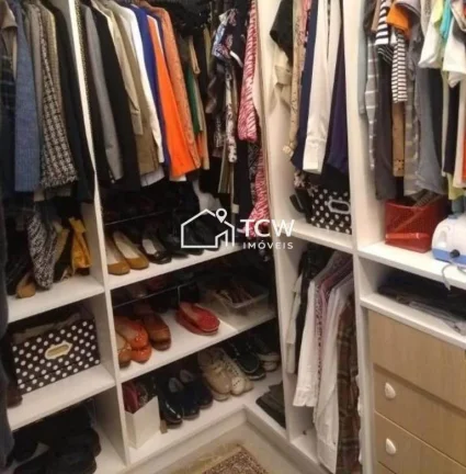 Imagem Apartamento a venda 3 dorm na Saúde