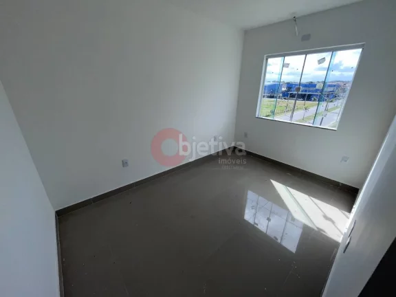 Imagem Lançamento de apartamentos 3 quartos, São Pedro da Aldeia