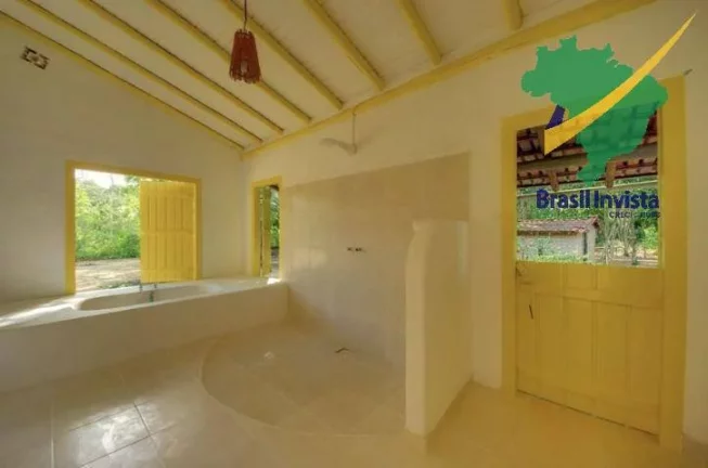 Imagem FAZENDA EM TRANCOSO