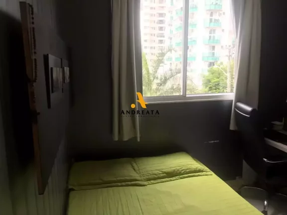 Imagem R. Lady Laura - Condominio Saint Vivant