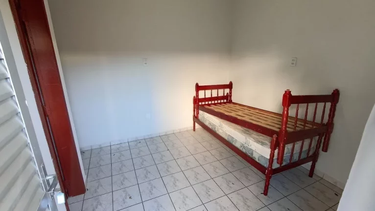 Imagem Pousada, 12 Suites, 10 Vagas de Garagem, Lavanderia, Praia do Morro, Guarapari - ES