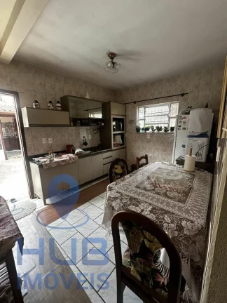 Imagem CASA NOS INGLESES COM AMPLO TERRENO E PISCINA !!