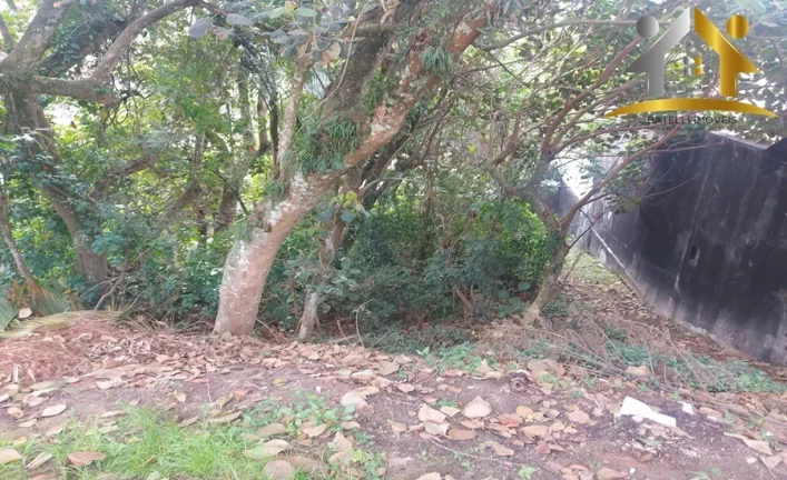 Imagem Terreno - Condomínio São Fernando Residência - Barueri | Batelli Imóveis