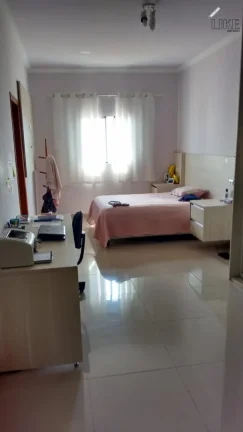 Imagem [Casa - Venda][VIsta Verde]