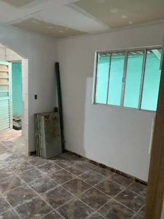 Imagem Casa para Venda por R$280.000,00 com 125m², 2 dormitórios, 1 vaga e 1 lavabo - Vila nova curuçá, Sao paulo / SP - Cód. 13712