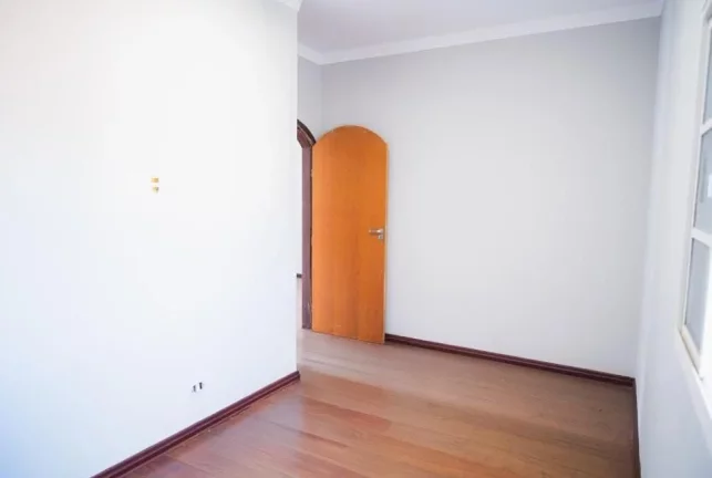 Imagem Sobrado à venda, 212 m² por R$ 1.200.000,00 - Jardim Alvorada - São José dos Campos/SP
