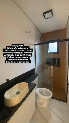 Imagem Apartamento para Alugar com 50m², 2 dormitórios, 1 suíte, 1 sala e 1 vaga!!! MOBILIADO