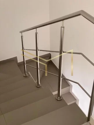 Imagem Casa, Comercial para Venda, Mangabeira, Feira de Santana