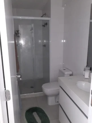 Imagem Apto. Bellágio Eco Park - 97m²