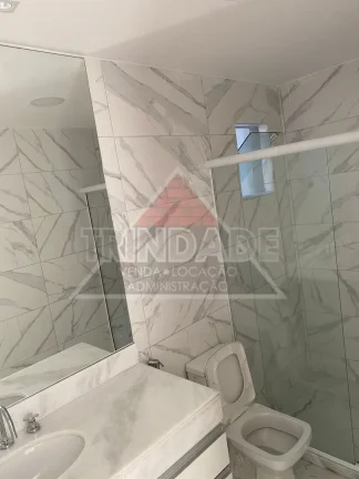 Imagem CASA RESIDENCIAL em RIO DE JANEIRO - RJ, RECREIO DOS BANDEIRANTES