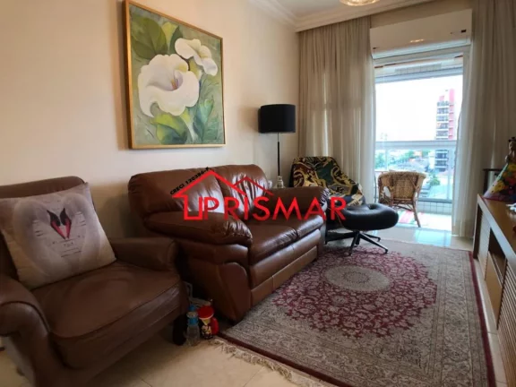 Imagem Residencial Ilha de Creta 2 dormitorios 1 suite 2 vagas
