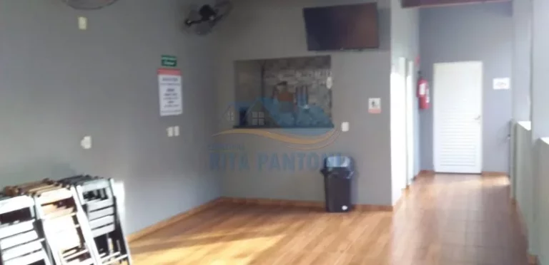 Imagem Apartamento - Ribeirão Preto - Ipiranga - Região Norte