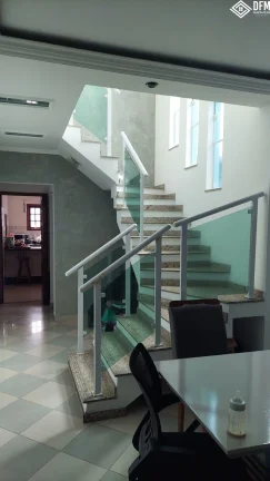 Imagem Casa com 3 Dormitorio(s) localizado(a) no bairro Vila Oliveira em Mogi das Cruzes / Mato Grosso do Sul Ref.:80965353