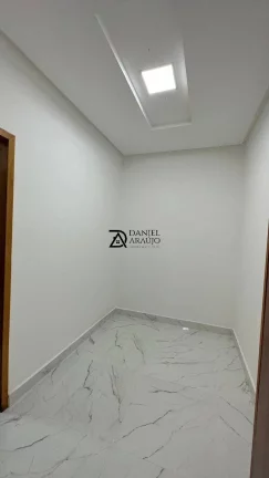 Imagem Lindo imóvel à venda no Condomínio Boulevard